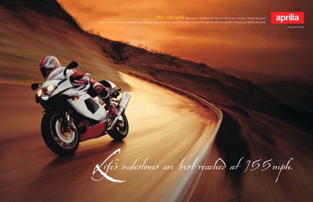 Aprilia_RSV_1