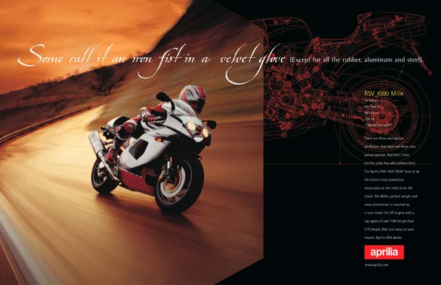 Aprilia_RSV_2