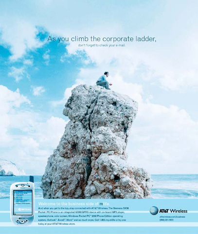 mLife_pocketpc1