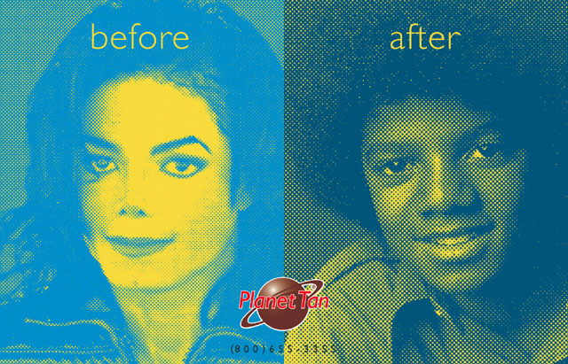postcards_before_jacko