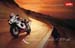 Aprilia