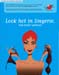 OBSERVER_lingerie_030403b