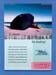 bermuda_pink