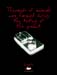 deathtrap_testing