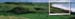 ireland_golf