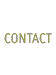 Contact Email