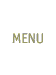 PORTFOLIO MENU