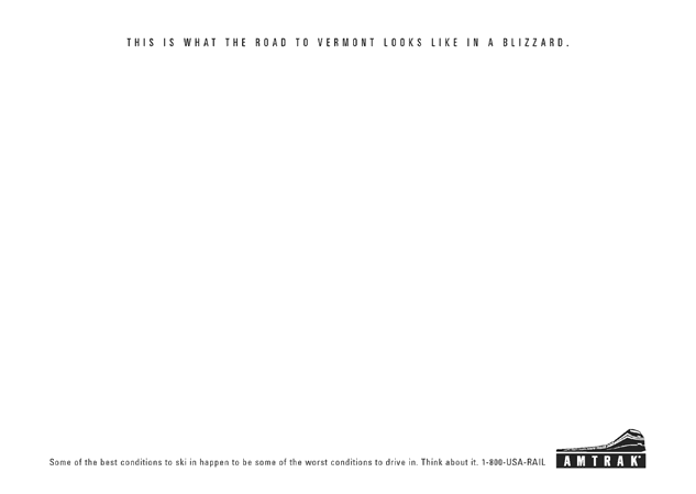 Amtrak_ski_ad