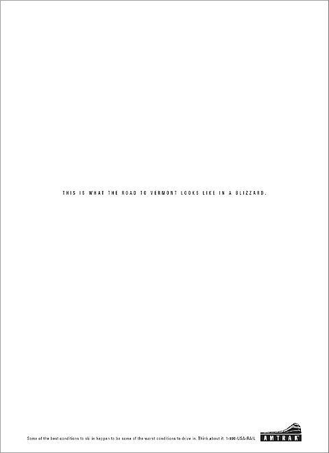 Amtrak_ski_ad
