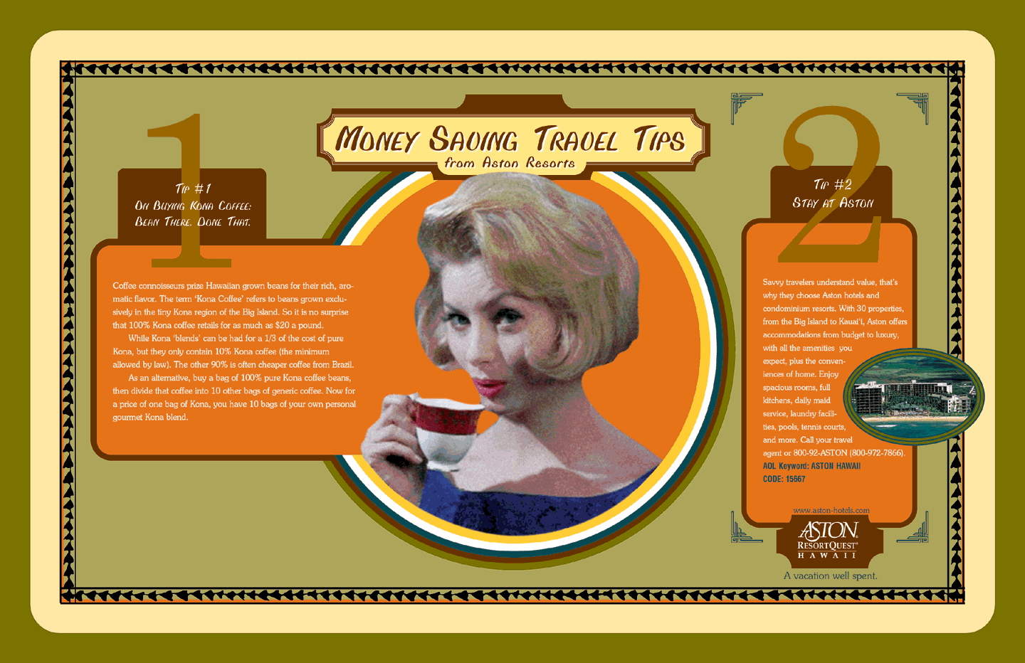 Aston_tips_coffee