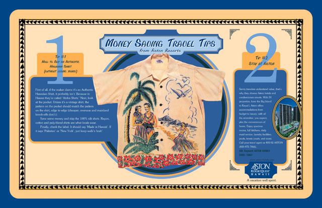 Aston_tips_shirt
