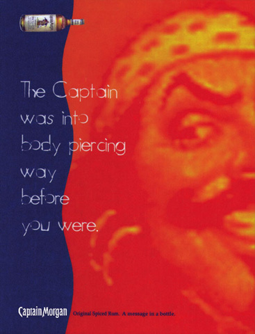 CAPTAINMORGAN_piercing