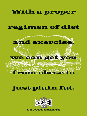 Crunch_fat