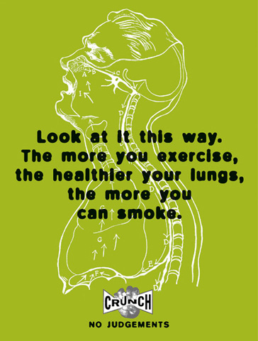 Crunch_smoke