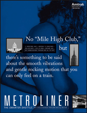 Metroliner_mile_high