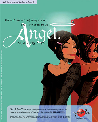 OBSERVER_angel_030305