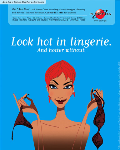 OBSERVER_lingerie_030403b