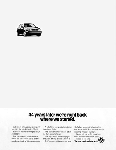 VW_44years