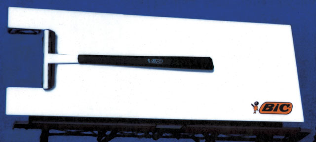 bic_billboard
