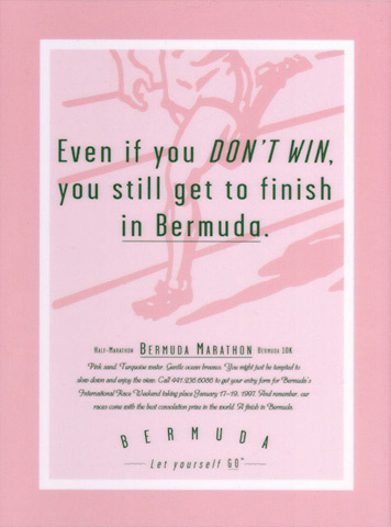 burmuda_marathon