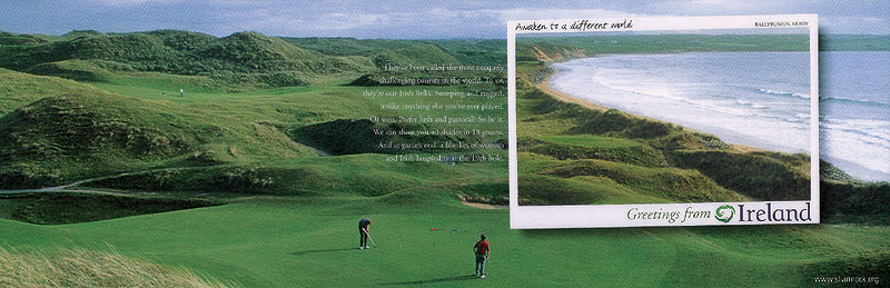ireland_golf