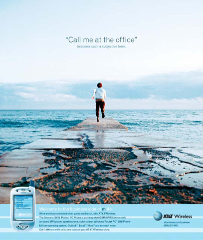 mLife_pocketpc2