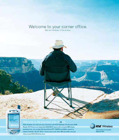 mLife_pocketpc3