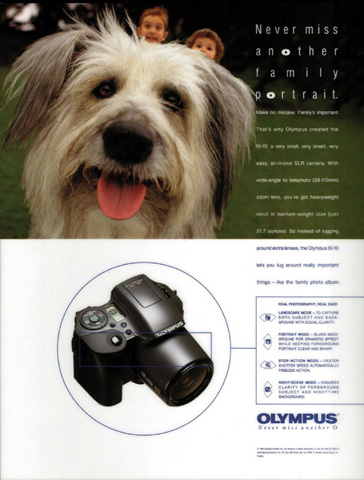 olympus_dog